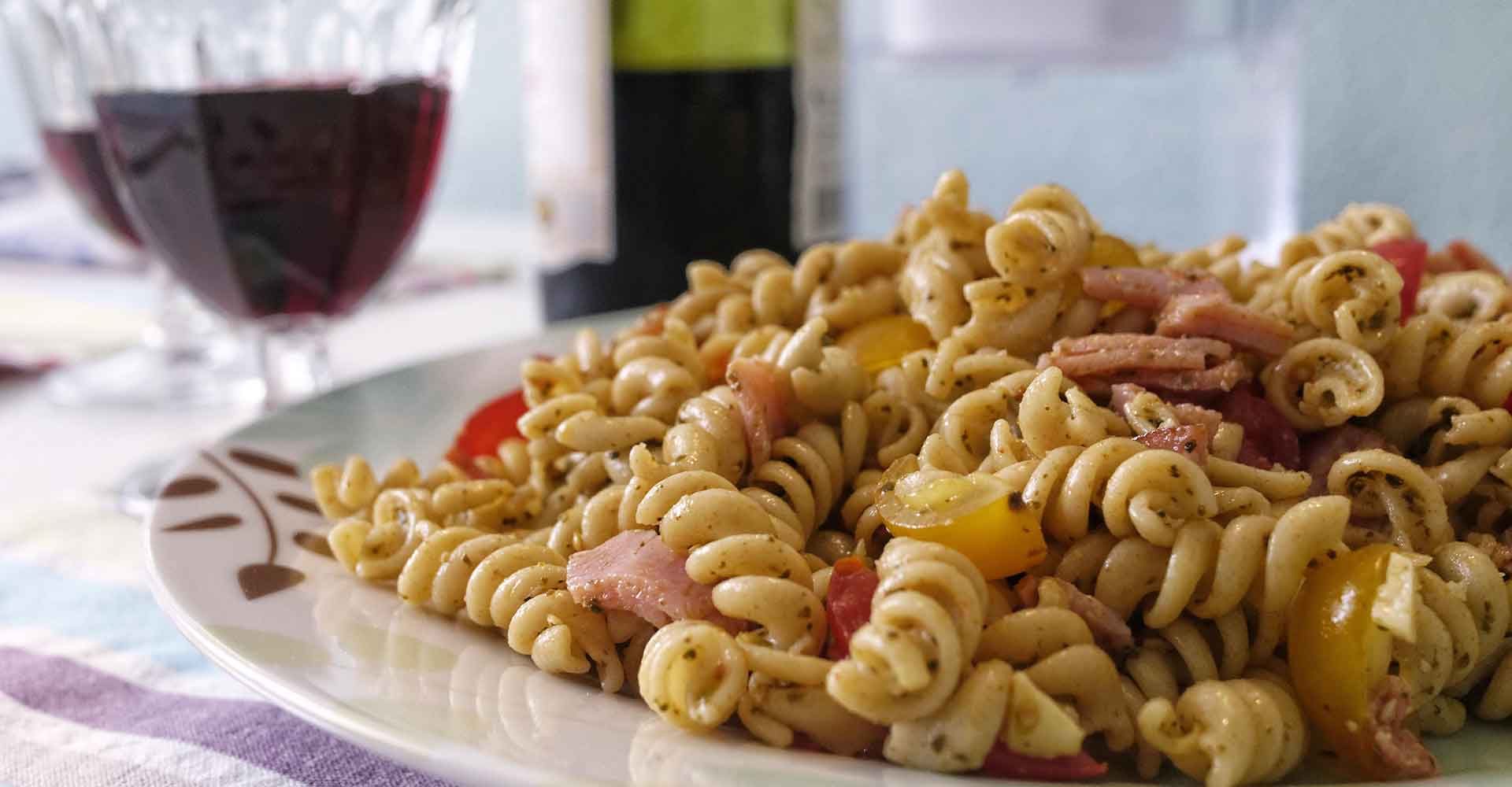 Website Business Solutions